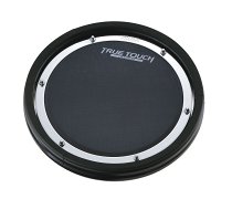 TTSD10 TRUE TOUCH TRAINING AAD Snare Pad 10. от Музторг