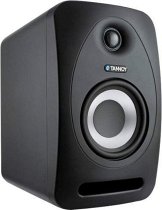TANNOY REVEAL 402 - фото 1