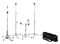 HC4FB THE CLASSIC STAND HARDWARE KIT
