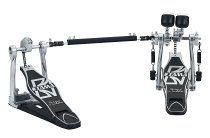 HP30TW Standard Twin Pedal от Музторг
