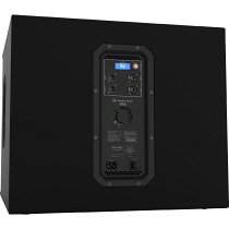 Electro-Voice EKX-18SP-EU, размер 18 - фото 1