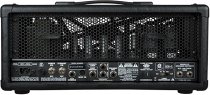 EVH 5150 III 50W 6L6 BLACK 230 - фото 3