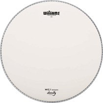 WILLIAMS WC1-10MIL-10 Single Ply Coated Density Series 10", 10-MIL - фото 1