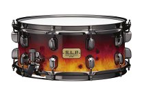 LGK146-ASF S.L.P. 14 X6  G-KAPUR SNARE DRUM W/ MAPPA BURL OUTER PLY -LIMITED PRODUCT