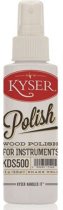 KYSER KDS500 POLISH - фото 1