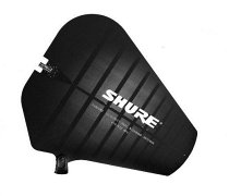 SHURE WIRED SHURE PA805SWB