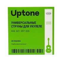 UPTONE Standard UU 024/026