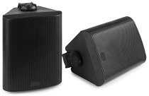 SKYTEC Speaker Set 75W - фото 1