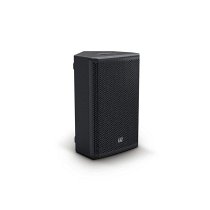 LD Systems STINGER 10 A G3 - фото 1
