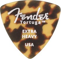 

TORTUGA PICKS 346 EXTRA HEAVY 6 PK