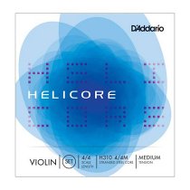 H310 4/4M helicore