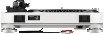 PLX-500-W от Музторг