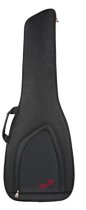 FBSS-610 SHORT SCALE BASS GIG BAG от Музторг