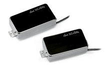 

LW-Must LiveWire Mustaine Set LLT