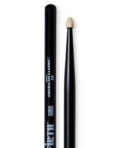 VIC_FIRTH N5BB от Музторг