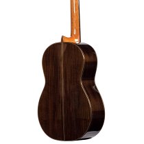 LUTHIER C10 SPRUCE от Музторг