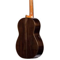 

LUTHIER C10 SPRUCE, Натуральный, LUTHIER C10 SPRUCE
