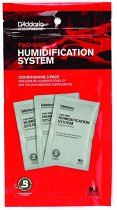 PW-HPCP-03 TWO-WAY HUMID CONDITIIONING 3P