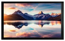 

FrameExpert CS-PSFRE-240X135