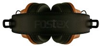 FOSTEX T60RP - фото 2