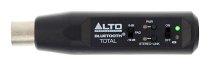 ALTO Bluetooth TOTAL - фото 1