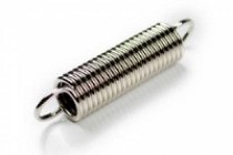 HP910-7S SUPER Spring only