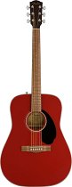 

CD-60 Dreadnought Cherry