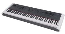 DEXIBELL VIVO S3 Pro сценическое цифровое пианино, 73 клавиши - фото 2