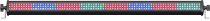 LED FLOODLIGHT BAR 240-8 RGB от Музторг