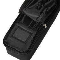Premium Gigbag, Small-Body Black от Музторг