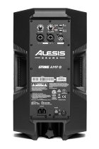 ALESIS STRIKE AMP 8 - фото 1