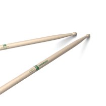 PRO MARK TXR5AW Hickory 5A - 'The Natural' - фото 1