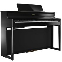 HP704-PE цифровое фортепиано + стойка KSC704/2PE