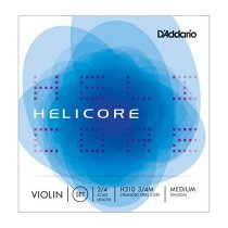 H310 3/4M helicore