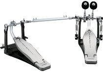 HPDS1TW DYNA-SYNC SERIES TWIN PEDAL