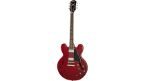 ES-335 Cherry