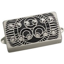 

DiMarzio DP270F Sonic Ecstasy™ Brigde