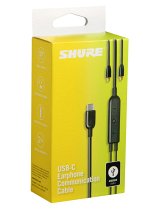 SHURE RMCE-USB - фото 2