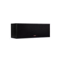 

Klipsch Reference R-52C, Black
