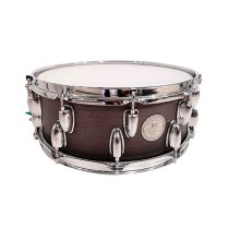 Chuzhbinov Drums RDF 1455BK