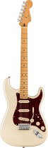 Player Plus STRAT MN Olympic Pearl
