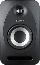 TANNOY REVEAL 402 - фото 1