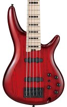 ANB205-TWB ADAM NITTI