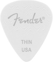 

WAVELENGTH 351 THIN 6 PK WHITE