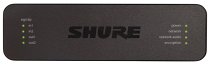 SHURE WIRED SHURE ANI22-XLR -  , , 