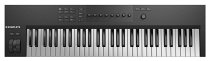 NATIVE INSTRUMENTS_Import Native Instruments KOMPLETE KONTROL A61