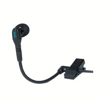 SHURE WIRED SHURE WB98H/C