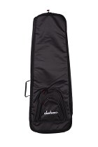 JACKSON Soloist™/Dinky™ Multi-Fit Gig Bag, цвет черный Soloist™/Dinky™ Multi-Fit Gig Bag - фото 2