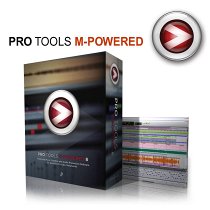 

Pro Tools M-Powered 8 O PC/MAC, ProTools ( HD). 7 , 70 . M-Audio, `` DigiDesign, Pro Tools M-Powered 8 O PC/MAC, ProTools ( HD). 7 , 70 . M-Audio, `` DigiDesign.