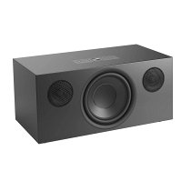 

C20 Black